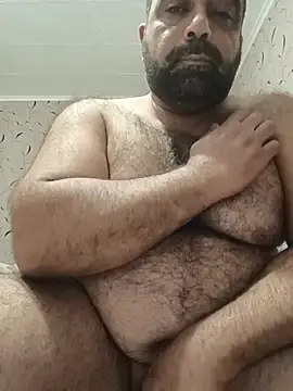 marki5 webkamerás műsora