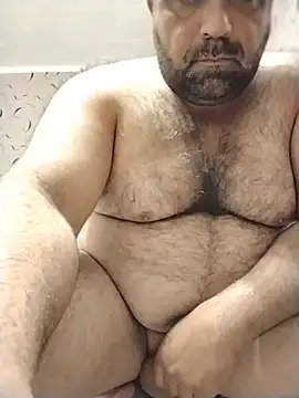 عرض كام marki5
