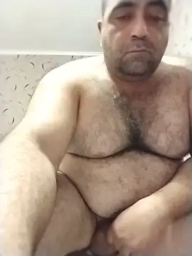 marki5 Webcamshow