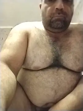 عرض كام marki5