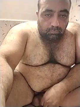 marki5 – webcam-show