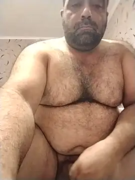 Show Webcam de marki5