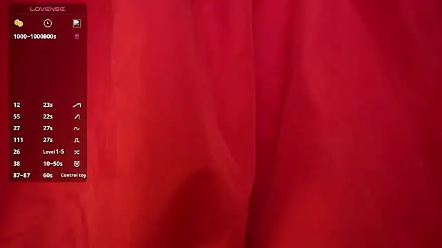 Vassiilisa Chat XXX in diretta
