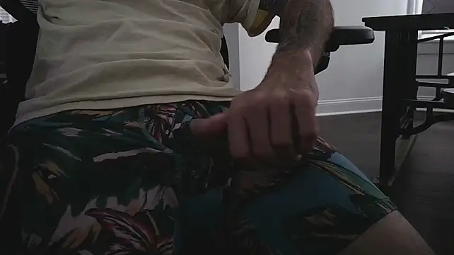 thevulvaaddict ওয়েবক্যাম শো