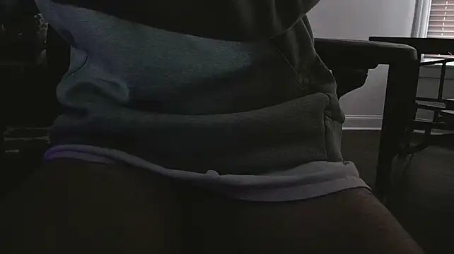 thevulvaaddict Шоу с уебкамера