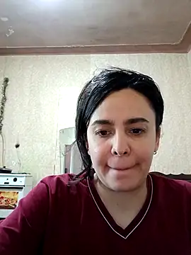 yelolep: απευθείας συνομιλία ΧΧΧ