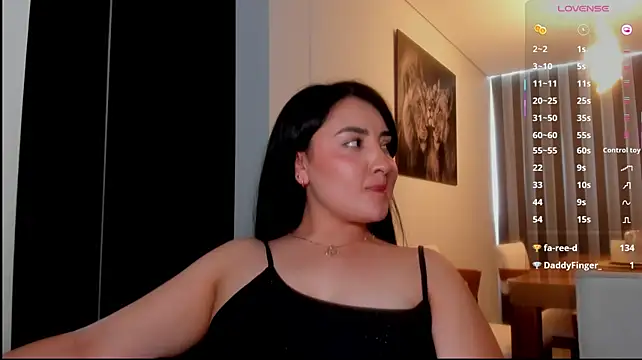 AnushaKumari 现场XXX聊天