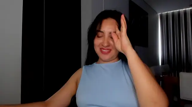 AnushaKumari 라이브 XXX 채팅