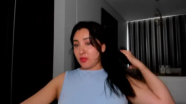 Chat XXX Live AnushaKumari