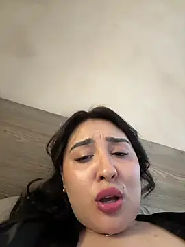 Chat XXX Live AnushaKumari