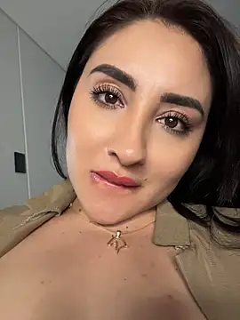 AnushaKumari 라이브 XXX 채팅