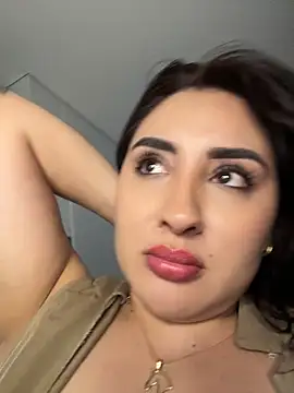 AnushaKumari 라이브 XXX 채팅