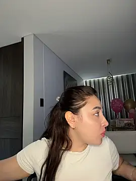 AnushaKumari 라이브 XXX 채팅