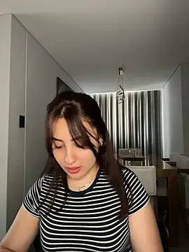 AnushaKumari 라이브 XXX 채팅