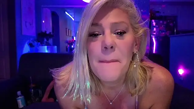 Lexi_Shocker's Live XXX Chat