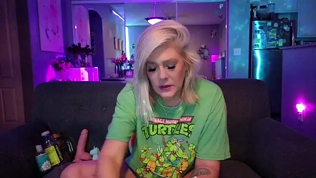 دردشة Lexi_Shocker الجنسية المباشرة