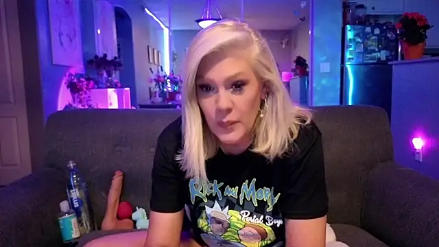 دردشة Lexi_Shocker الجنسية المباشرة