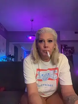 Lexi_Shocker's Live XXX Chat