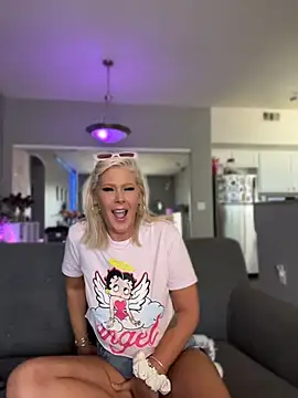 دردشة Lexi_Shocker الجنسية المباشرة