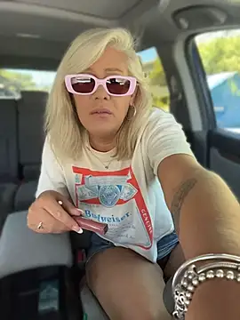 Lexi_Shocker XXX чат на живо