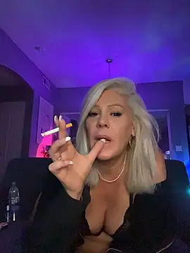 Lexi_Shocker's Live XXX Chat