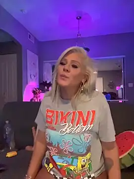 Živý XXX chat Lexi_Shocker
