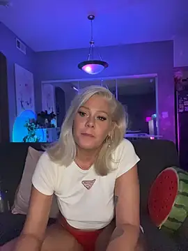 Lexi_Shocker Live XXX-chat