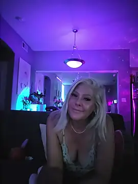 Chat XXX en directo de Lexi_Shocker