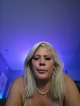 Chat XXX en directo de Lexi_Shocker