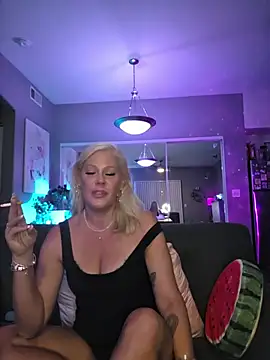 Онлайн чат XXX Lexi_Shocker