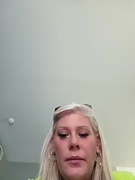Lexi_Shocker's Live XXX Chat