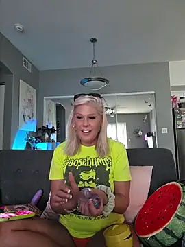 Lexi_Shocker's Live XXX Chat