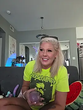 Živý XXX chat Lexi_Shocker