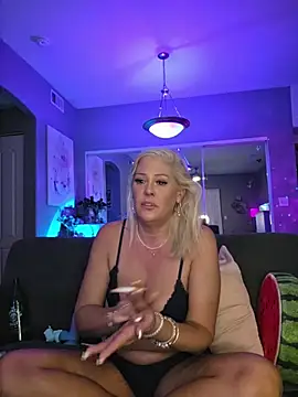 Lexi_Shocker Live XXX-chat