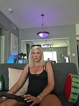Lexi_Shocker Show in webcam