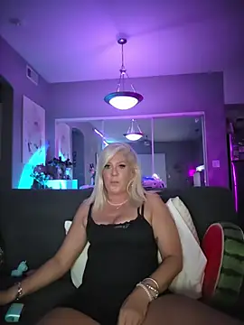 دردشة Lexi_Shocker الجنسية المباشرة
