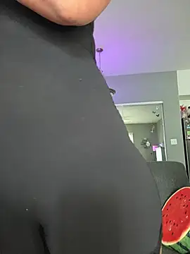 Lexi_Shocker XXX чат на живо