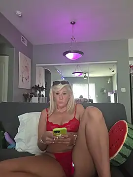 Lexi_Shocker's Live XXX Chat