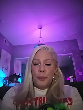 Lexi_Shocker: απευθείας συνομιλία ΧΧΧ