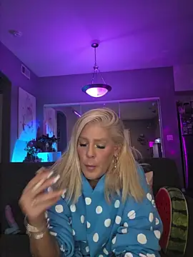 Lexi_Shocker XXX чат на живо
