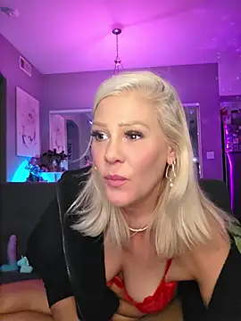 Lexi_Shockern Live XXX chat