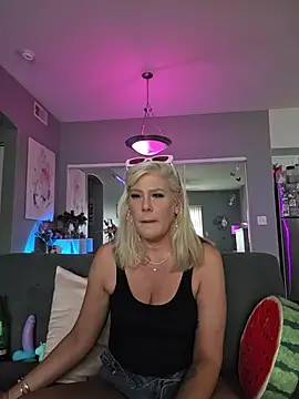 Lexi_Shocker Chat XXX in diretta