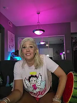 แชท XXX สดของ Lexi_Shocker
