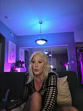 عرض كام Lexi_Shocker