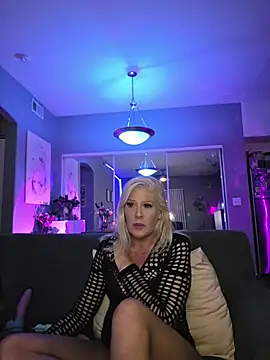 Lexi_Shocker Webcamshow