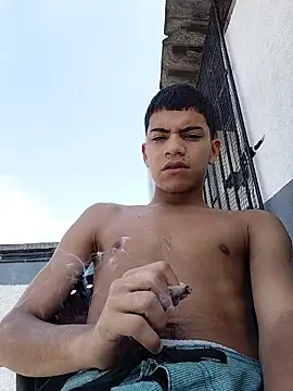 عرض كام Marcos3_