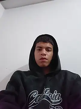 عرض كام Marcos3_