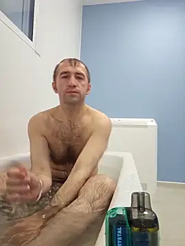 دردشة theSmallest-dick الجنسية المباشرة