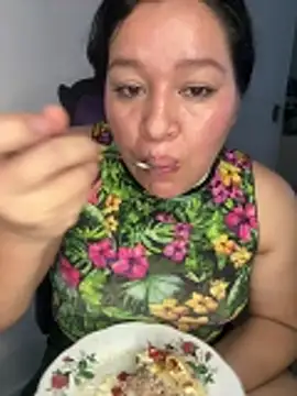 Lovelipsbig Live XXX-Chat