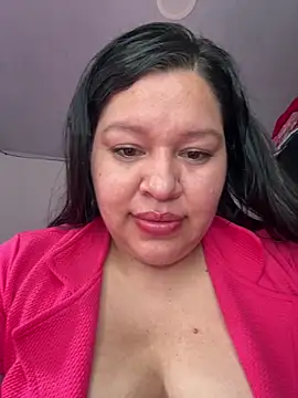 Chatroom XXX en direct de Lovelipsbig